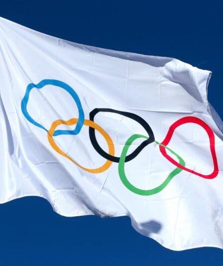 La Norvège a envoyé plus de 6000 doses d'asthme aux Jeux olympiques 11 La Norvège a envoyé plus de 6000 doses d'asthme aux Jeux olympiques - 10