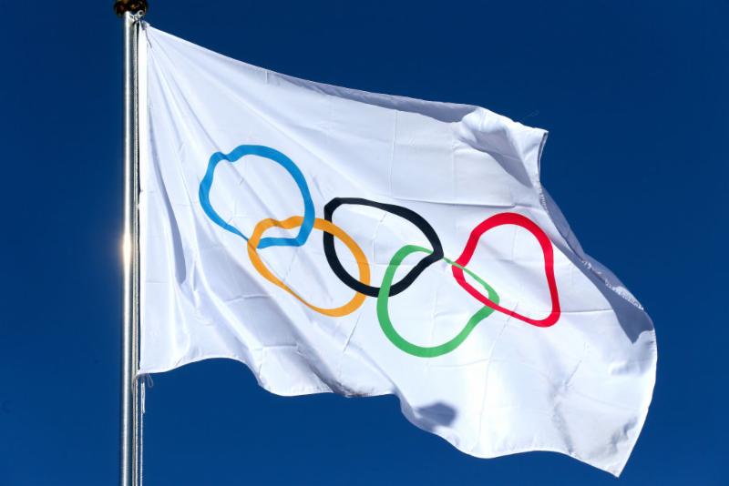 La Norvège a envoyé plus de 6000 doses d'asthme aux Jeux olympiques - 3