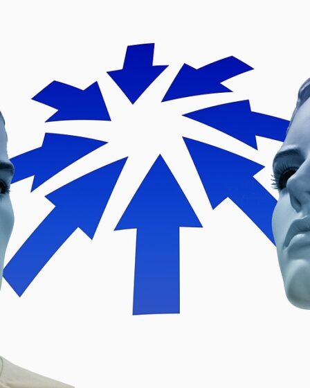 L'association psychologique met en garde contre les études à l'étranger 20 L'association psychologique met en garde contre les études à l'étranger - 19