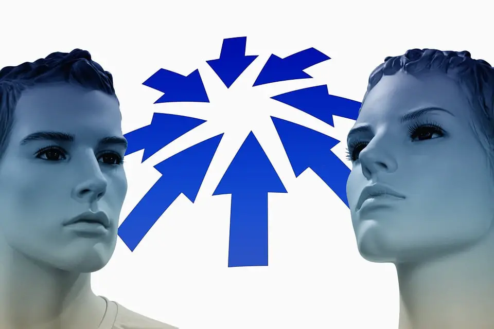 L'association psychologique met en garde contre les études à l'étranger 4 L'association psychologique met en garde contre les études à l'étranger - 3
