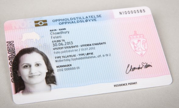 2,654 demandeurs d'asile - une baisse de 900 4 2,654 demandeurs d'asile - une baisse de 900 - 3