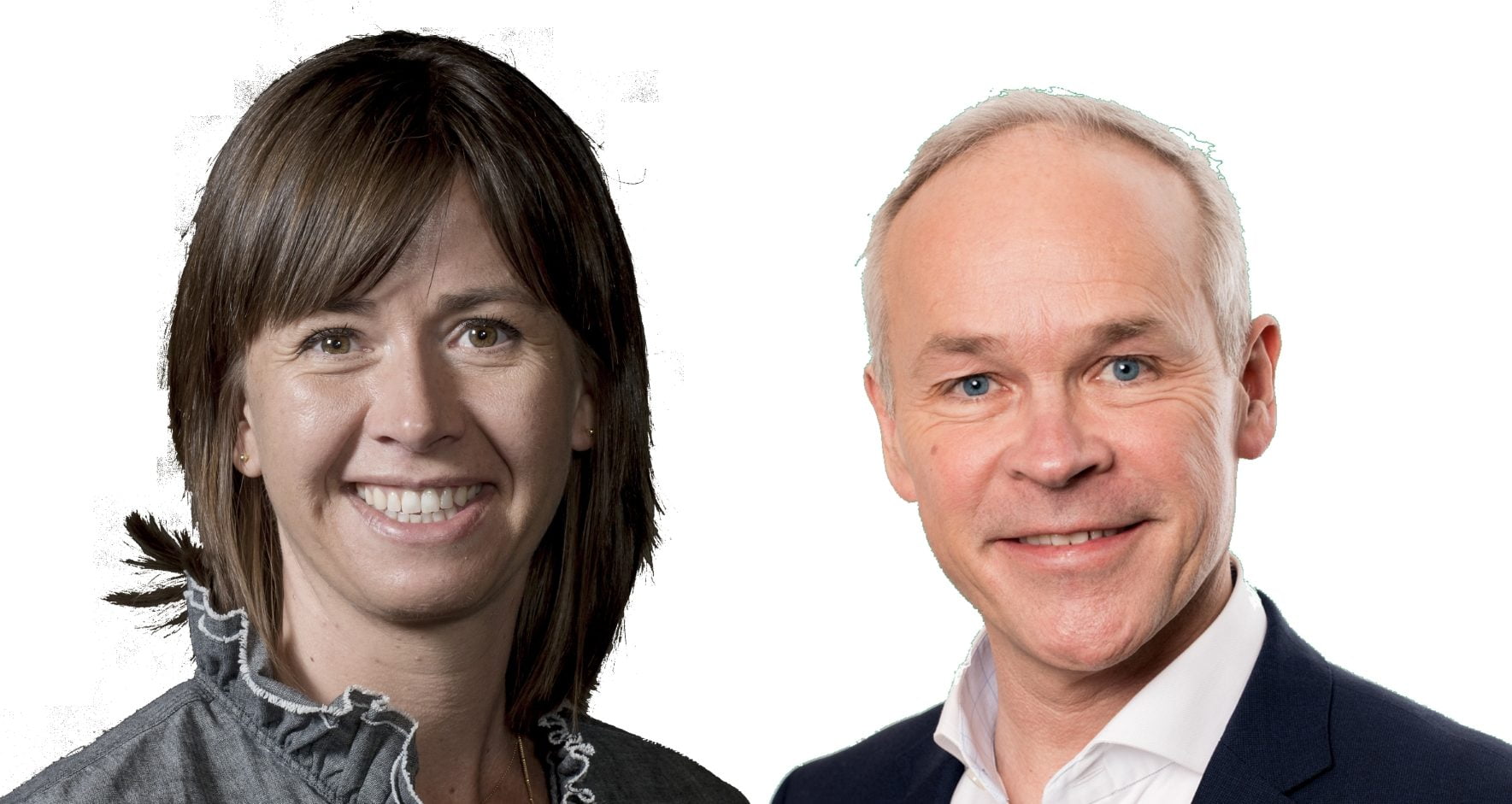 Davantage doit contribuer à la vie professionnelle - Norway Today 4 Davantage doit contribuer à la vie professionnelle - Norway Today - 3