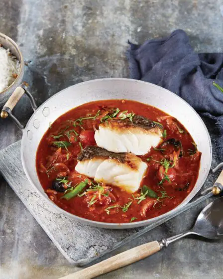 Manger du poisson tôt dans la vie peut prévenir l'asthme 2 Manger du poisson tôt dans la vie peut prévenir l'asthme - 1