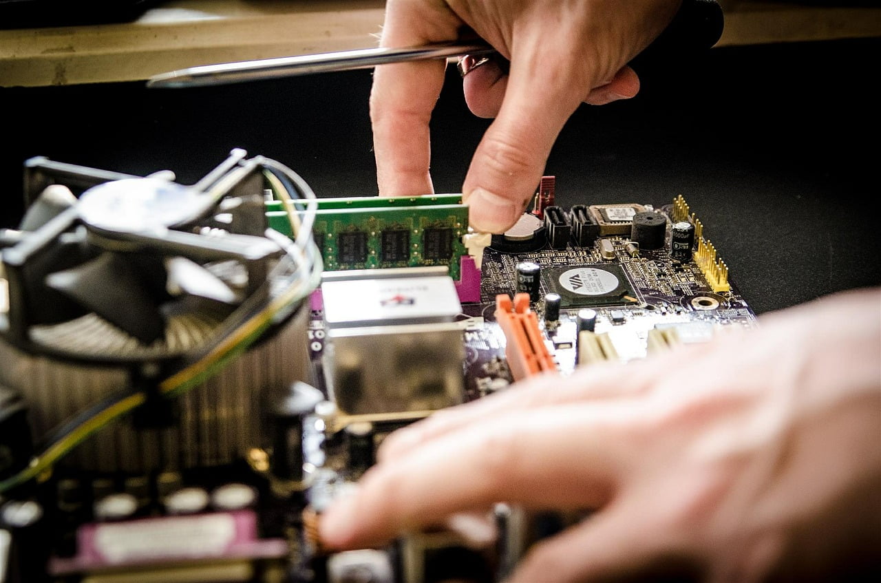 Les diplômes professionnels sont plus recherchés après les diplômes Mssters 4 Les diplômes professionnels sont plus recherchés après les diplômes Mssters - 3