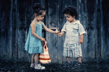 50000 enfants sans joie des allocations familiales - 16
