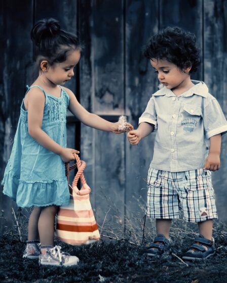 50000 enfants sans joie des allocations familiales 26 50000 enfants sans joie des allocations familiales - 25