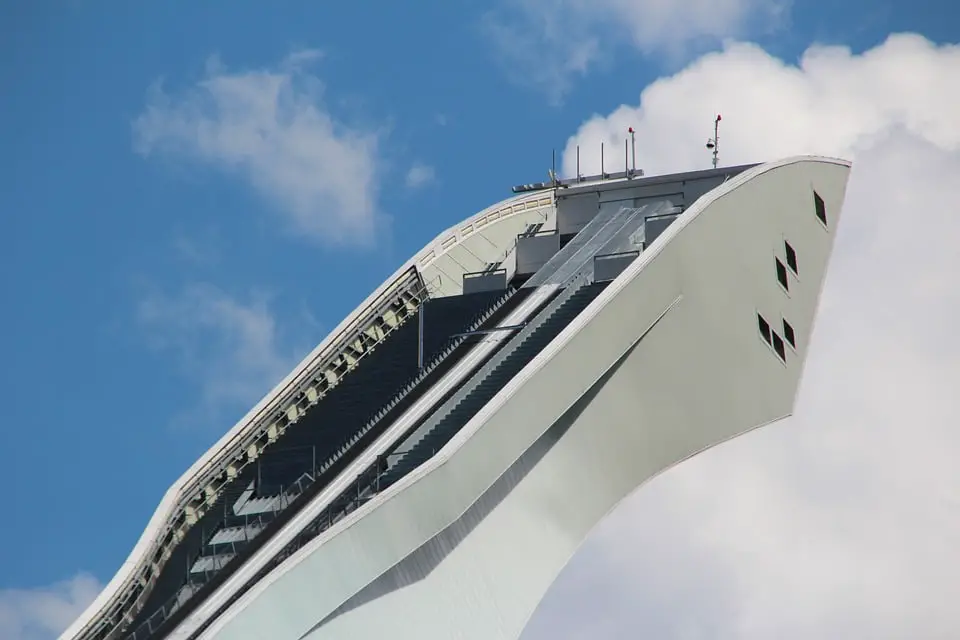 Tande a copié Fidjestøl à Oberstdorf 4 Tande a copié Fidjestøl à Oberstdorf - 3