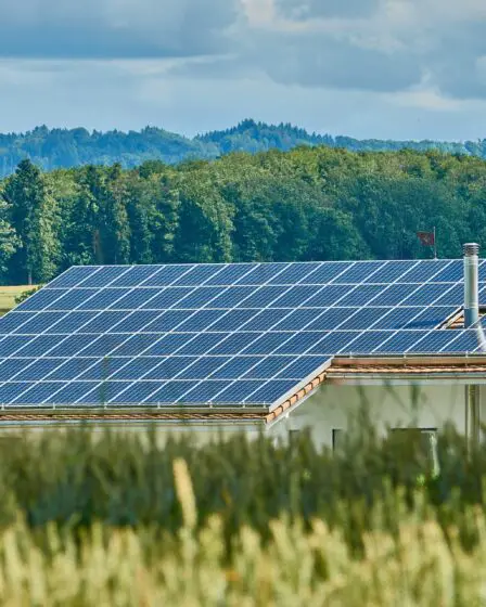 Communautés énergétiques locales en Norvège 11 Communautés énergétiques locales en Norvège - 10
