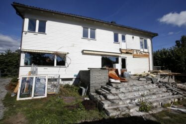 Maihaugen ouvre la maison de la reine Sonja - 16