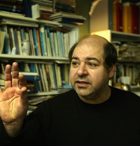 Walid al-Kubaisi est mort - Norway Today 17 Walid al-Kubaisi est mort - Norway Today - 16