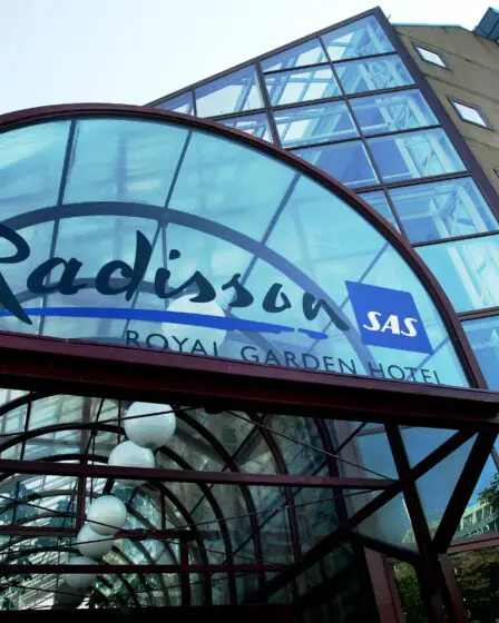 L'ouest de la Norvège en plein essor 10 L'ouest de la Norvège en plein essor - 9