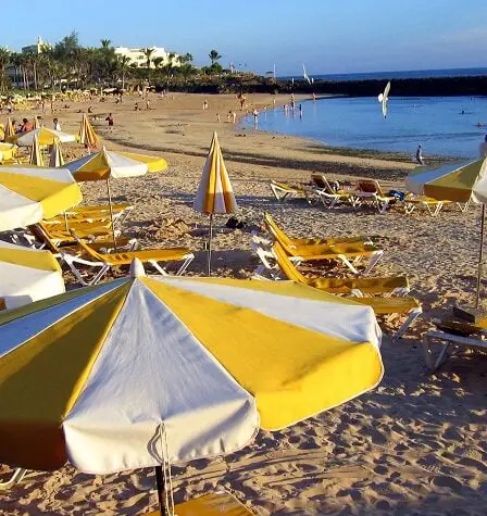 UD demande aux Norvégiens d'enregistrer leurs voyages de vacances, peu importe où ils vont 20 UD demande aux Norvégiens d'enregistrer leurs voyages de vacances, peu importe où ils vont - 19