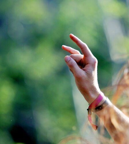 123 pris avec du cannabis au festival de musique d'Oslo 22 123 pris avec du cannabis au festival de musique d'Oslo - 21