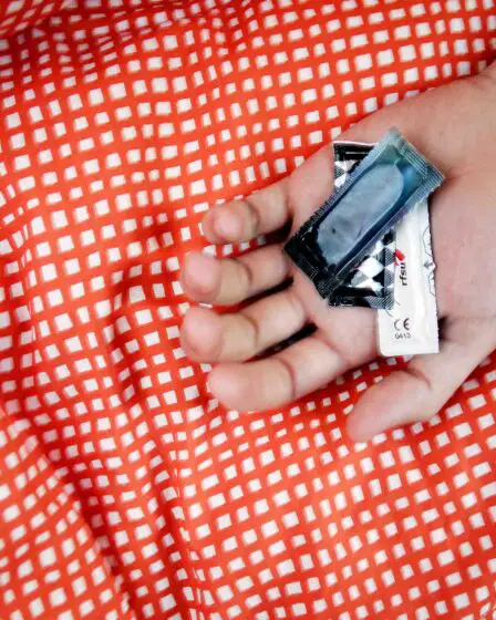 L'augmentation de la gonorrhée et de la syphilis inquiète les autorités sanitaires 15 L'augmentation de la gonorrhée et de la syphilis inquiète les autorités sanitaires - 14