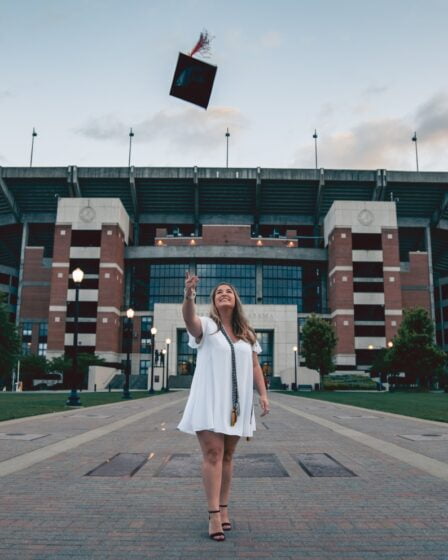 Importante baisse du nombre d'étudiants norvégiens au Royaume-Uni - Norway Today 23 Importante baisse du nombre d'étudiants norvégiens au Royaume-Uni - Norway Today - 22