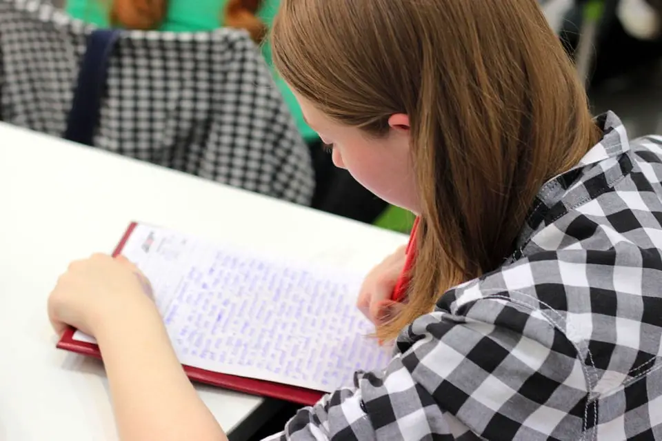 Le samedi est la date limite pour postuler à l'enseignement supérieur - 3