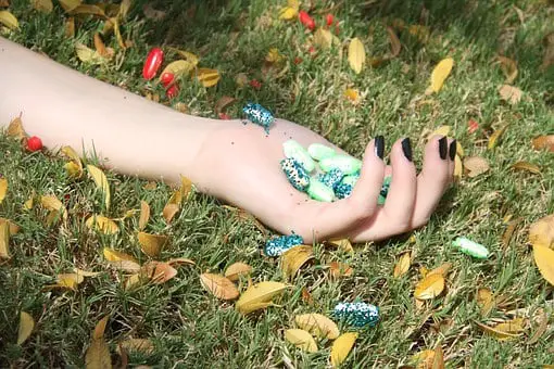 Le taux de suicide mondial réduit - Norway Today 4 Le taux de suicide mondial réduit - Norway Today - 3