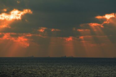 La plus grande découverte de pétrole de cette année en mer du Nord - 16