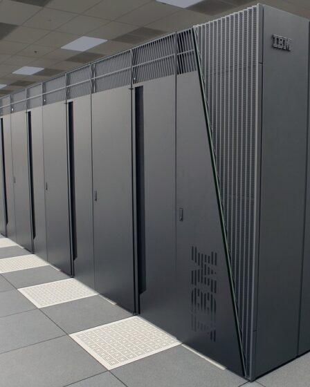 Les transports sont en tête des enjeux électoraux 8 Les transports sont en tête des enjeux électoraux - 7