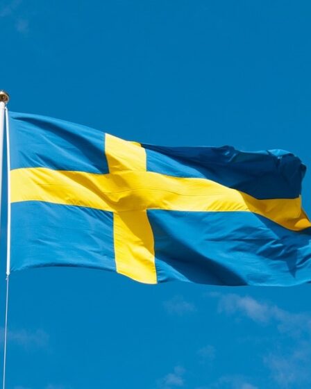 Le gouvernement autorise les voyages de vacances dans toute la région nordique - mais uniquement à Gotland en Suède - 22