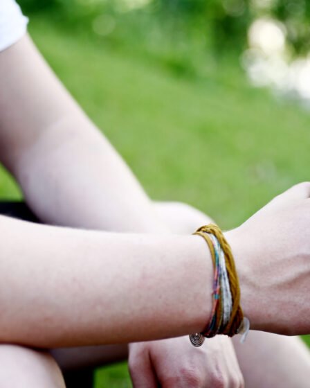 De nombreux étudiants obtiennent des notes plus basses grâce à la drogue et à l'abus d'alcool 17 De nombreux étudiants obtiennent des notes plus basses grâce à la drogue et à l'abus d'alcool - 16