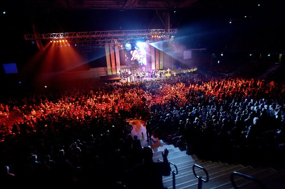 La raison pour laquelle nous avons un long week-end pendant la Pentecôte (Pinse) 4 La raison pour laquelle nous avons un long week-end pendant la Pentecôte (Pinse) - 3