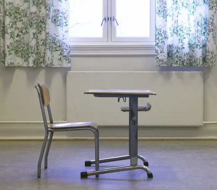 Les étudiants ont été renvoyés chez eux après les examens en raison de la chaleur 4 Les étudiants ont été renvoyés chez eux après les examens en raison de la chaleur - 3