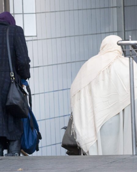 Les immigrés gagnent nettement moins que les Norvégiens - 10