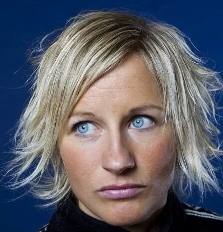 Skofterud décède dans un accident de motomarine 2 Skofterud décède dans un accident de motomarine - 1