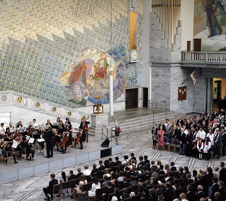 Plus de 10000 confirmations `` humanistes '' en 2019 5 Plus de 10000 confirmations `` humanistes '' en 2019 - 4