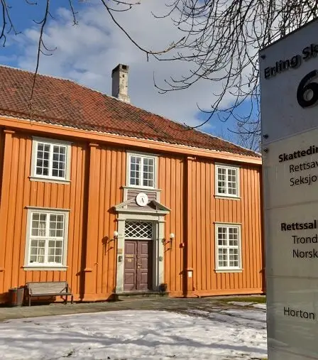 Un ancien élève reçoit une indemnité en souffrance après de nombreuses brimades 5 Un ancien élève reçoit une indemnité en souffrance après de nombreuses brimades - 4