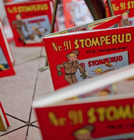 Les titres de Noël tiennent leur place 18 Les titres de Noël tiennent leur place - 17