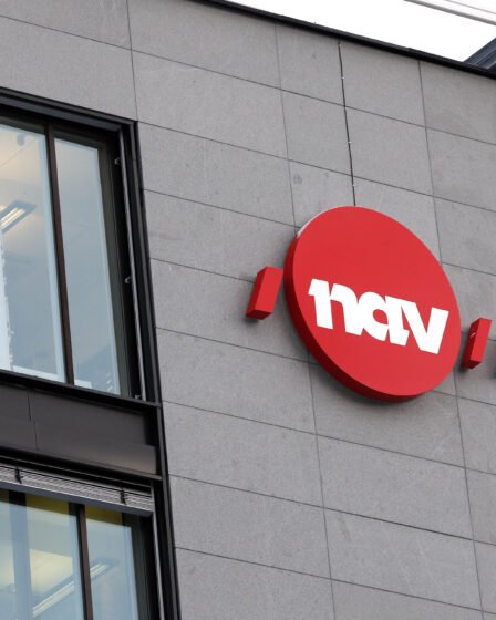 58% d'ingénieurs et informaticiens en plus au chômage 8 58% d'ingénieurs et informaticiens en plus au chômage - 7