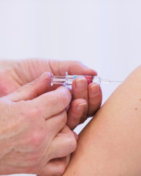 La vaccination des enfants aide toute la population 5 La vaccination des enfants aide toute la population - 4