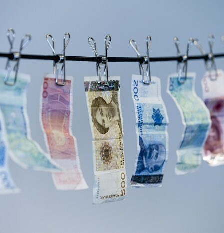 Maintenant, vous devez vous rappeler d'utiliser d'anciens billets de banque 24 Maintenant, vous devez vous rappeler d'utiliser d'anciens billets de banque - 23