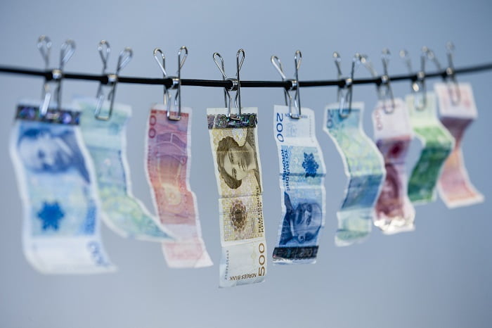 Maintenant, vous devez vous rappeler d'utiliser d'anciens billets de banque 4 Maintenant, vous devez vous rappeler d'utiliser d'anciens billets de banque - 3