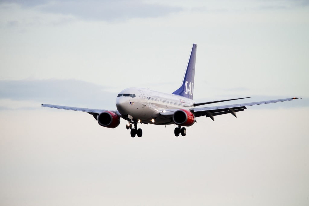 Le personnel aéronautique mis à pied temporairement peut travailler dans le secteur de la santé 4 Le personnel aéronautique mis à pied temporairement peut travailler dans le secteur de la santé - 3
