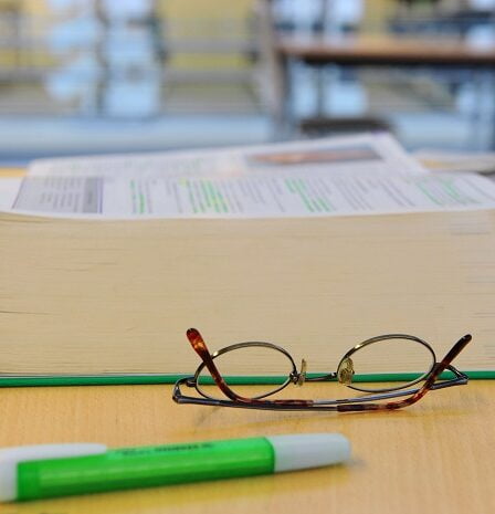 Les universités interdisent les relations sexuelles avec des mentors 14 Les universités interdisent les relations sexuelles avec des mentors - 13