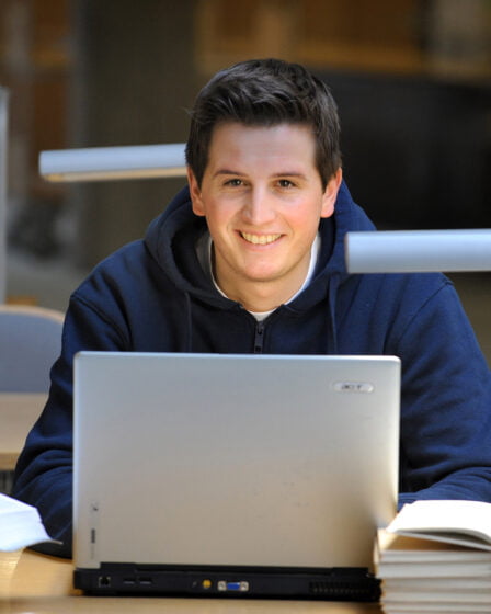 Grades importants pour les employeurs - Norway Today 29 Grades importants pour les employeurs - Norway Today - 28