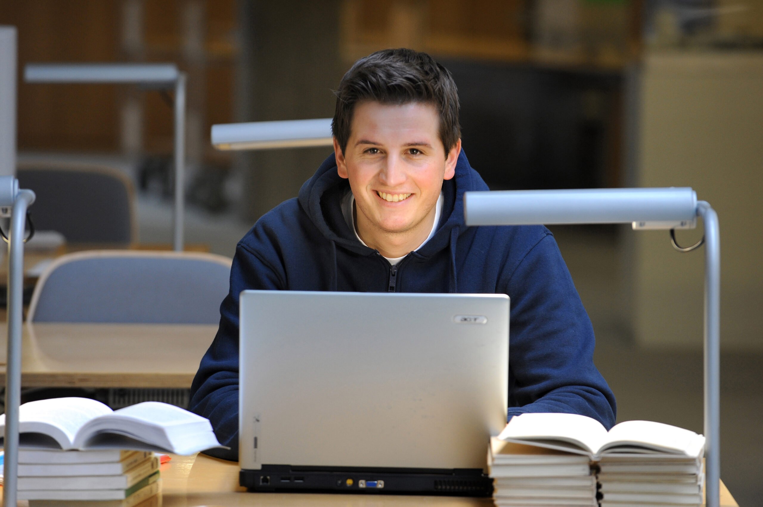 Grades importants pour les employeurs - Norway Today 4 Grades importants pour les employeurs - Norway Today - 3