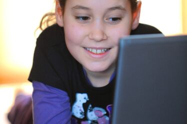 Les libéraux doivent se concentrer sur les TIC dans les écoles - 16