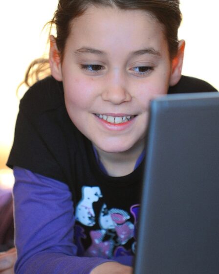 Les libéraux doivent se concentrer sur les TIC dans les écoles 14 Les libéraux doivent se concentrer sur les TIC dans les écoles - 13