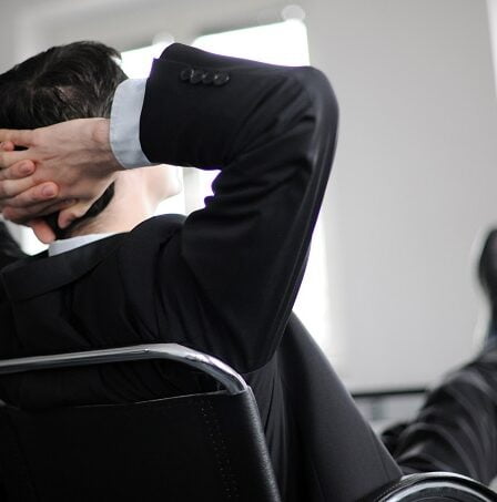 Des pauses fréquentes vous rendent plus efficace 11 Des pauses fréquentes vous rendent plus efficace - 10