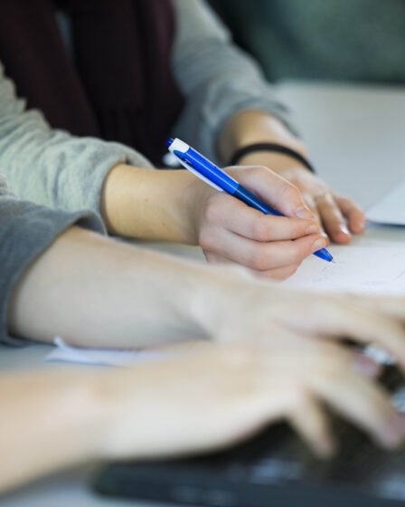 NITO est optimiste malgré des chiffres de chômage élevés 5 NITO est optimiste malgré des chiffres de chômage élevés - 4