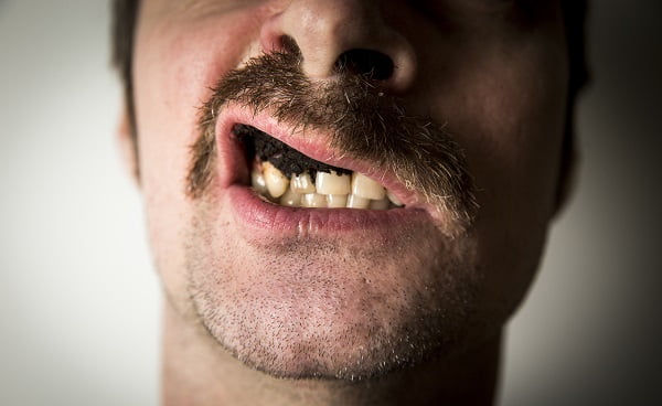 Les ventes de snus augmentent malgré les boîtes de snus vertes Høies 4 Les ventes de snus augmentent malgré les boîtes de snus vertes Høies - 3