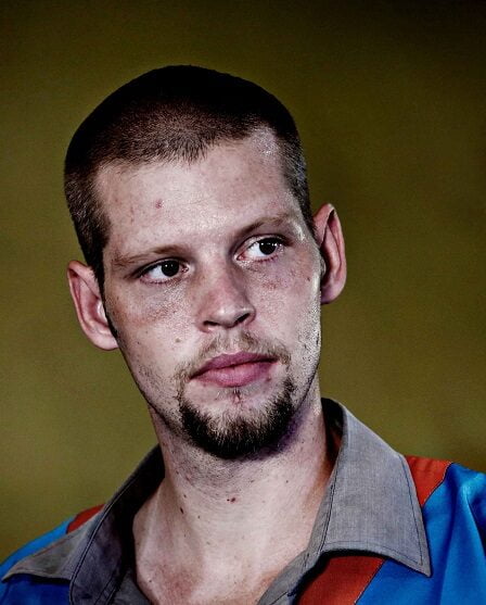 La bataille entre fiction et faits au Congo 21 La bataille entre fiction et faits au Congo - 20