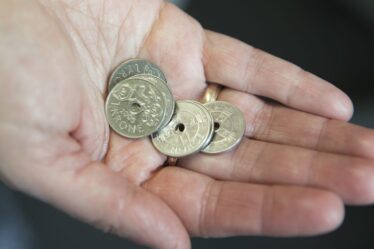 Sondage: les élèves les plus pauvres mais gaspillent le plus - 20
