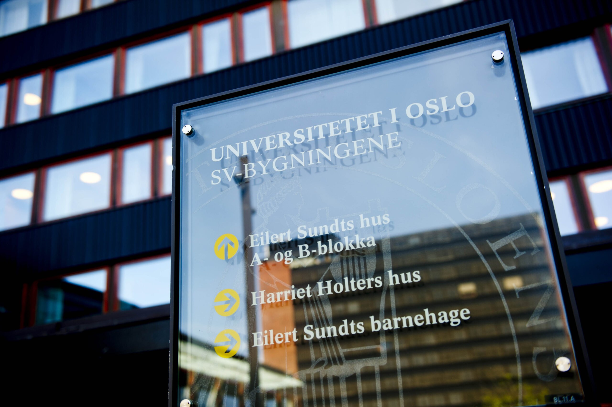 Six étudiants sur dix ne croient pas en Dieu 4 Six étudiants sur dix ne croient pas en Dieu - 3