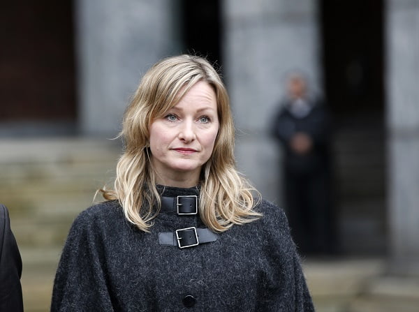 Envie de changements pour retrouver les enfants 4 Envie de changements pour retrouver les enfants - 3