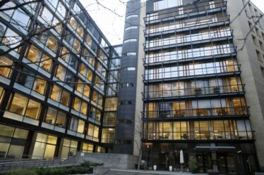 Økokrim donne la priorité à la fraude Corona - Norway Today - 19